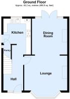 8 Moor Allerton Crescent - Floor 0.jpg