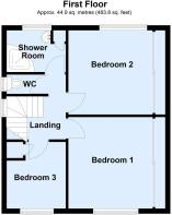 8 Moor Allerton Crescent - Floor 1.jpg