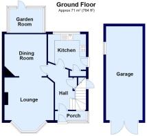 23 Devonshire Avenue Floor 0.jpg