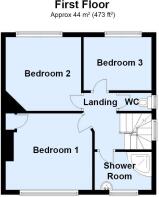 23 Devonshire Avenue Floor 1.jpg