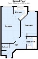 51 Primrose Court - Floor 2.jpg