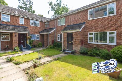 Harewood Court, Harrogate Road, Moortown