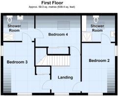 9a The lane Floor 1.jpg