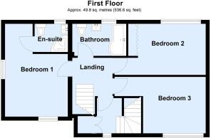 66 Blackmoor Road - Floor 1.jpg