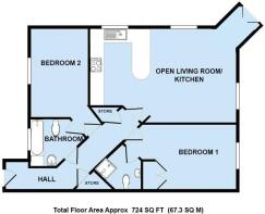 Floorplan.jpg