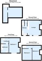 A4 Floorplan.jpg