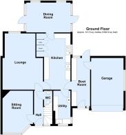 43 Primley Park Lane - Floor 0.jpg