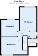 43 Primley Park Lane - Floor 1.jpg