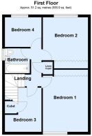 52 Wentworth Crescent - Floor 1.jpg