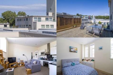 Courtlands, Hayes Point, Sully