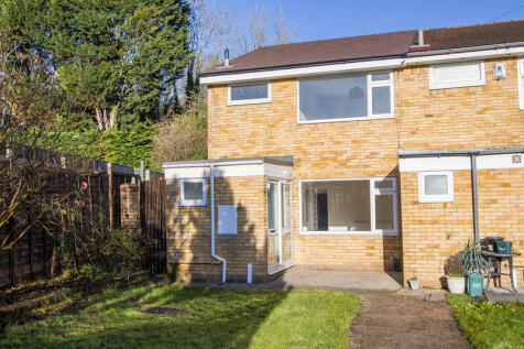 Cowslip Drive, Penarth