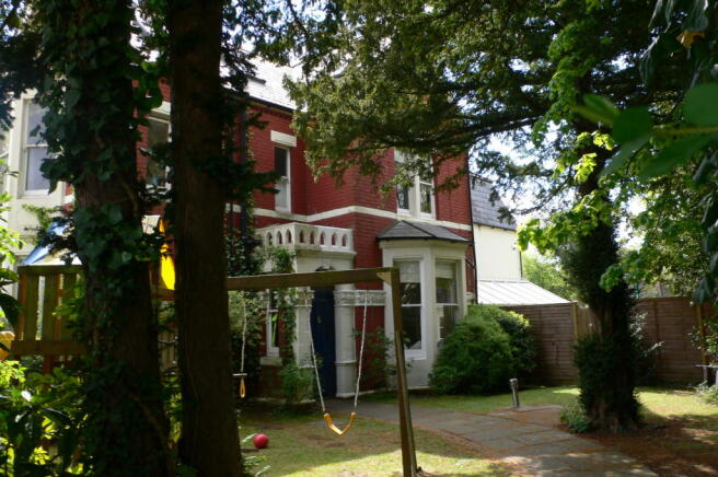 Property Image