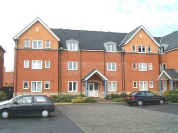 Property Image