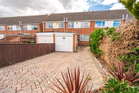 St. Nicholas Drive, Grimsby, Lincolnshire, DN37