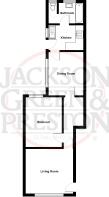 Ground Floor Flat