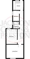 First Floor Flat