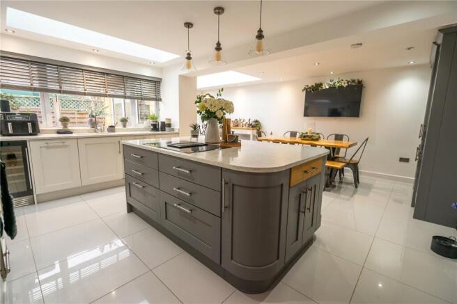 Kitchen (3)