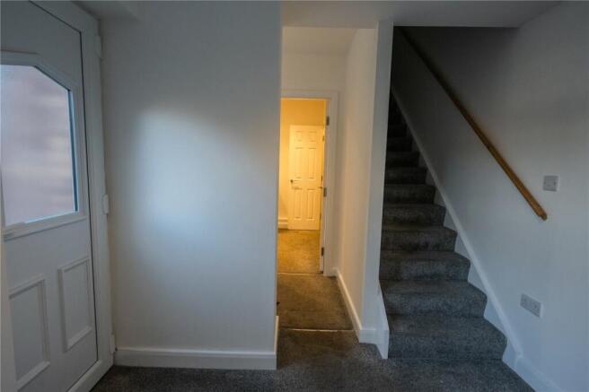 Hall (2)