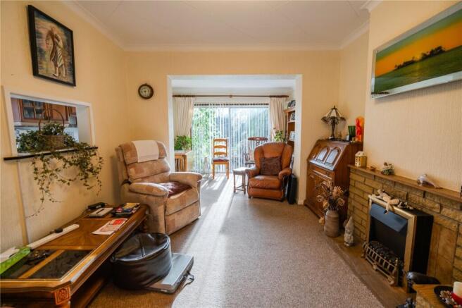Reception Room (2)