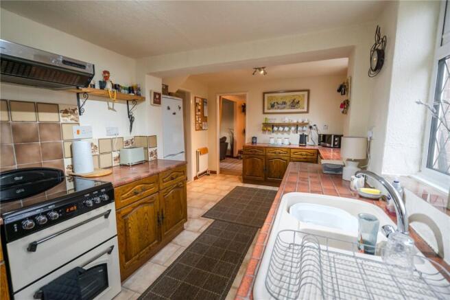 Kitchen (2)