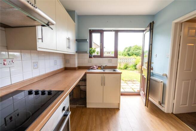 Kitchen (2)