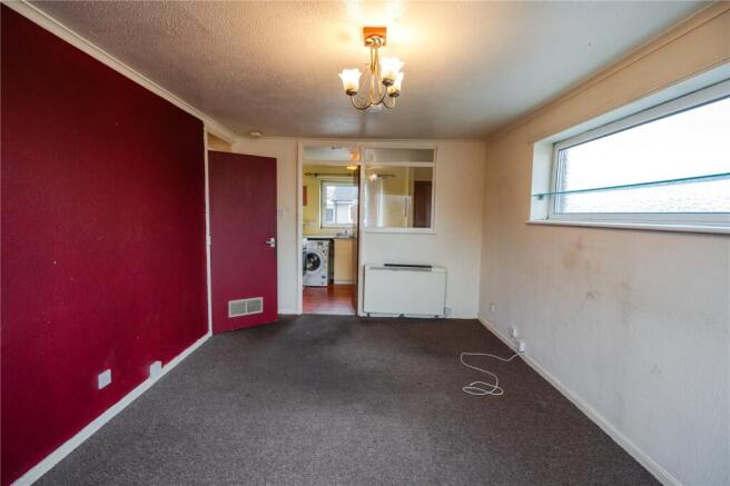Living Room (2)