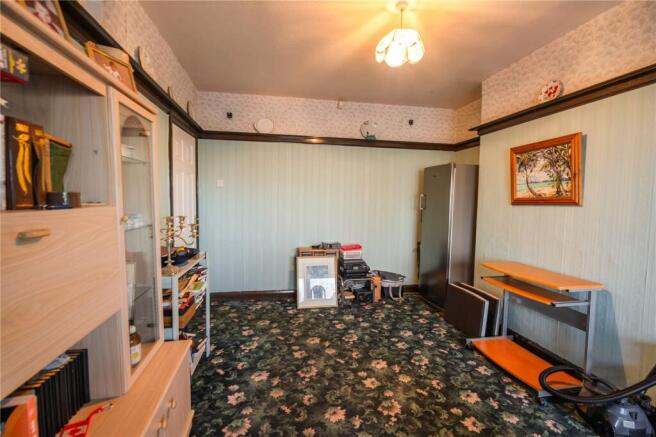 Dining Room (2)
