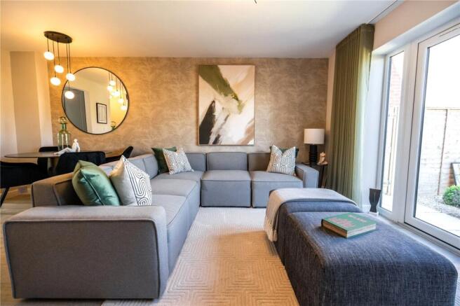 Living/Dining (1)