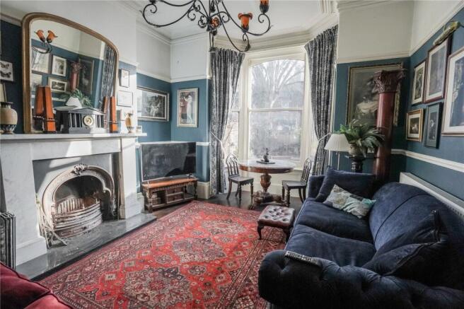 Living Room (1)