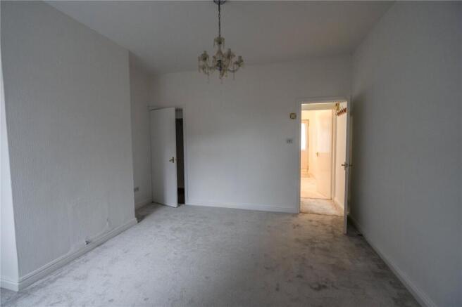 Sitting Room (2)