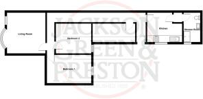 Flat 1