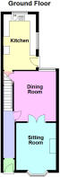 (Ground Floor)