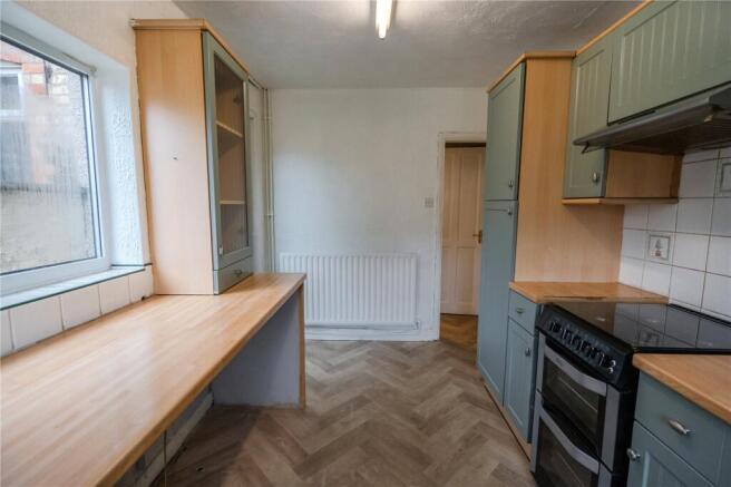 Kitchen (2)