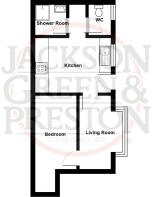 Flat 1