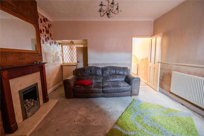 Sitting Room (2)