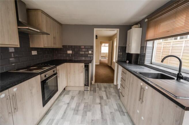 Kitchen (2)