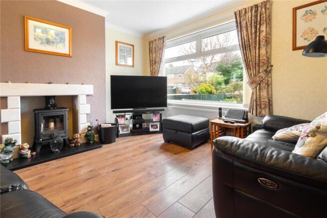 Living Room (1)