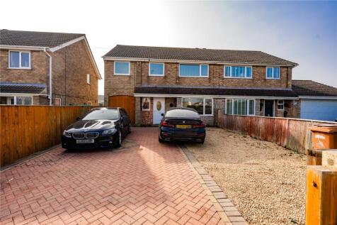 Crosland Road, Grimsby, Lincolnshire, DN37