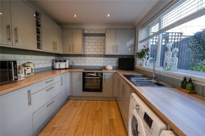 Kitchen-Diner (2)