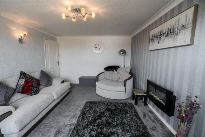 Living Room (2)
