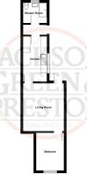 Floorplan - Gff