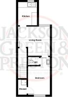 Floorplan - Fff