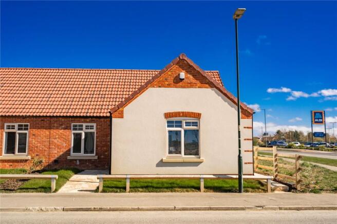 External (2)