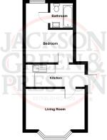 Flat 1