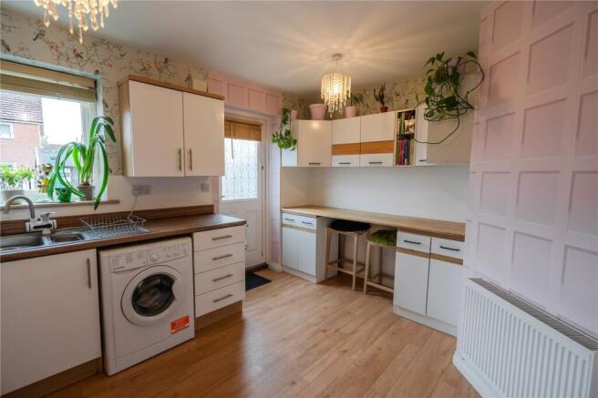 Kitchen-Diner (2)
