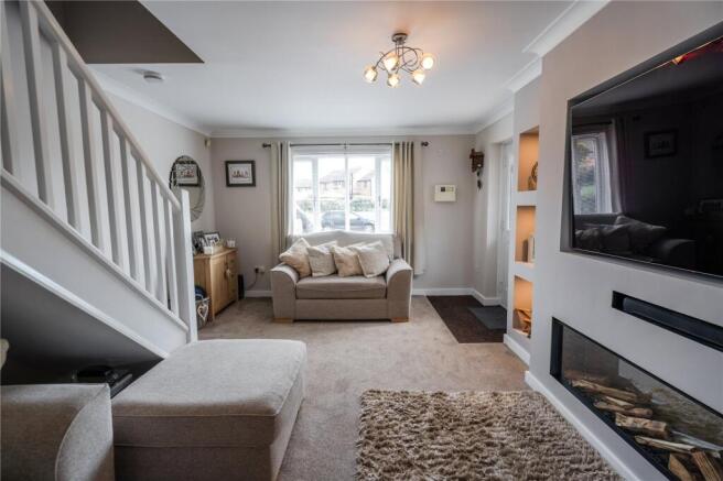 Living Room (2)