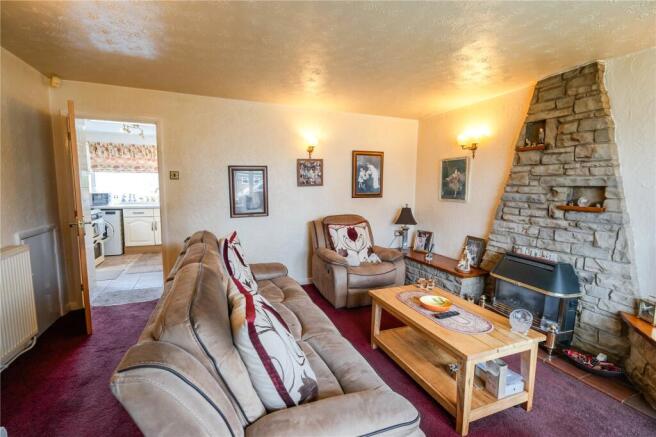 Living Room (2)