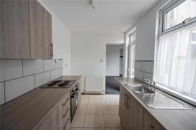 Kitchen (2)