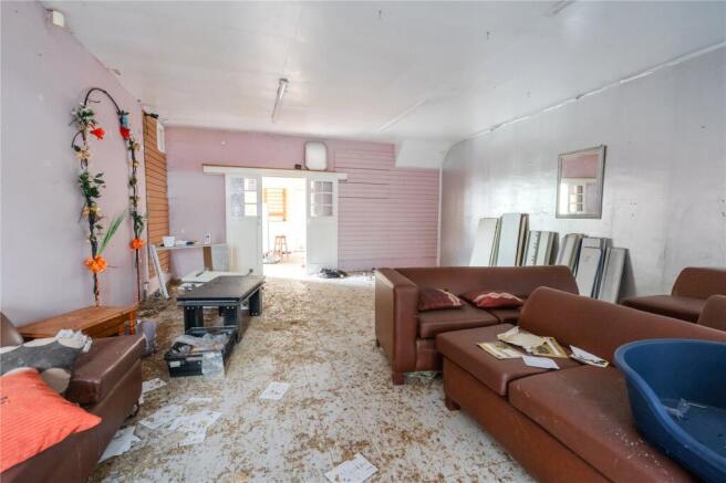 Main Area (2)