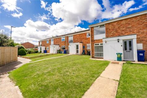 Maegan Way, Cleethorpes, Lincolnshire, DN35